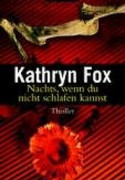 Nachts, wenn du nicht schlafen kannst