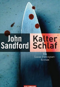 Kalter Schlaf