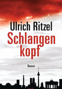 Schlangenkopf