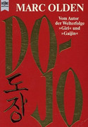 Do-Jo