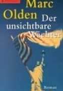 Der unsichtbare Wächter