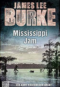 Mississippi Jam