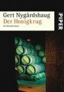 Der Honigkrug
