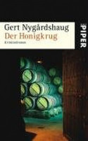Der Honigkrug