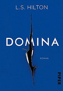 Domina