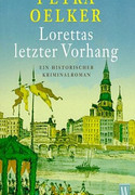 Lorettas letzter Vorhang