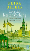 Lorettas letzter Vorhang