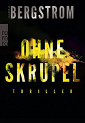 Ohne Skrupel