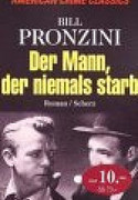 Der Mann, der niemals starb