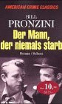 Der Mann, der niemals starb