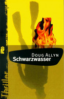 Schwarzwasser
