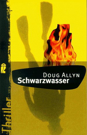 Schwarzwasser
