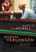 Milenas Verlangen