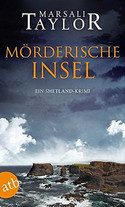 Mörderische Insel