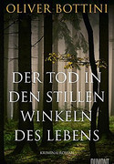 Der Tod in den stillen Winkeln des Lebens