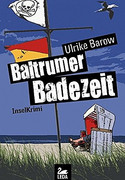 Baltrumer Badezeit