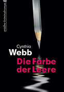 Die Farbe der Leere