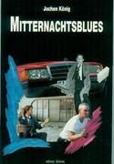 Mitternachtsblues