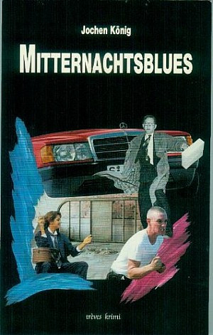 Mitternachtsblues