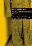 Der verschwundene Gast
