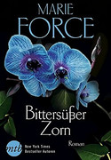 Bittersüßer Zorn