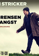 Sörensen hat Angst (Sörensen ermittelt 1)
