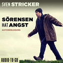 Sörensen hat Angst (Sörensen ermittelt 1)