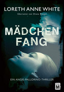 Mädchenfang