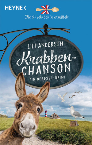 Krabbenchanson 