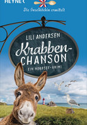 Krabbenchanson