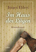 Im Haus der Lügen