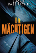 Die Mächtigen