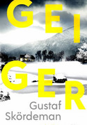 Geiger