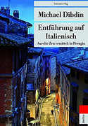 Entführung auf italienisch