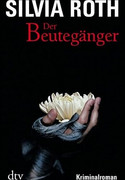 Der Beutegänger