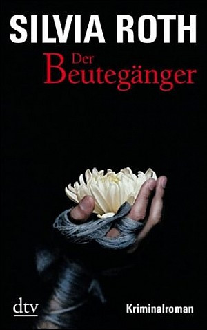 Der Beutegänger