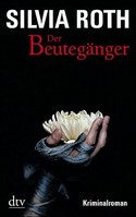 Der Beutegänger