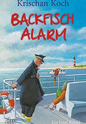 Backfischalarm