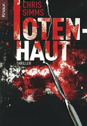 Totenhaut