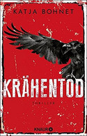 Krähentod