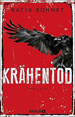 Krähentod