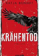 Krähentod