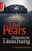 Die makellose Täuschung
