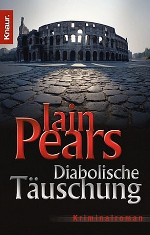 Die makellose Täuschung