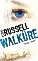 Walküre