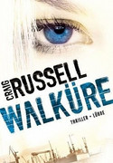 Walküre