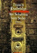Im Schatten von Soho
