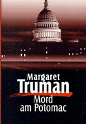 Mord am Potomac