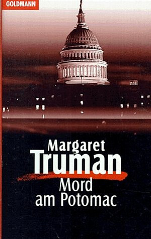 Mord am Potomac