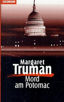 Mord am Potomac